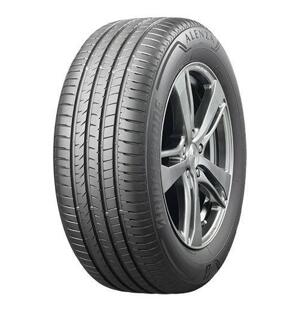 Lốp Bridgestone 235/50R19 Alenza 001