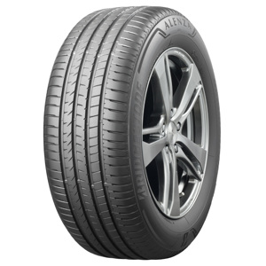 Lốp Bridgestone 245/50R20 Alenza 001