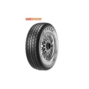 Lốp Deestone 155/70R13 R202