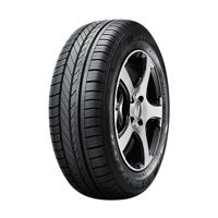 Lốp Deestone 215/50R17 R302