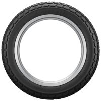 Lốp Dunlop 130/90-16 D404FJ