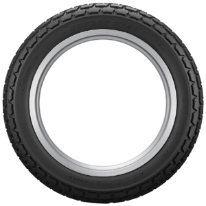 Lốp Dunlop 140/90-16 D404