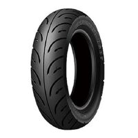 LỐP DUNLOP 150/80-16 D404Q