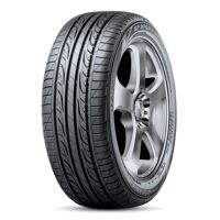 Lốp Dunlop 175/60R14 SP SPORT LM704