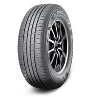 Lốp Kumho 165/65R14 KH27