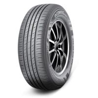 Lốp Kumho 195/70R14 KH27