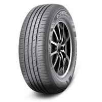 Lốp Kumho 205/55R16 KH27