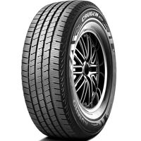 Lốp Kumho 235/75R16 HT51