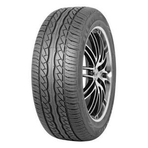 Lốp Maxxis 155/80R13 MAP3