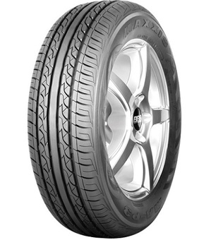 Lốp Maxxis 185/65R15 MAP3