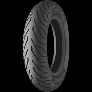 Lốp MICHELIN 100.80-16 CITY GRIP MC TL 50P