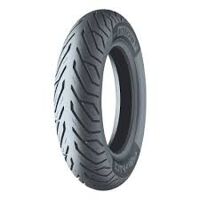 Lốp Michelin 120/70-12 City Grip