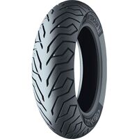 Lốp Michelin 130/70-12 City Grip