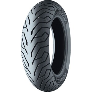 Lốp Michelin 130/70-12 City Grip