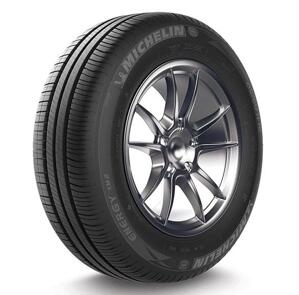 Lốp Michelin 185/65R14 Energy XM2+