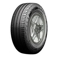 Lốp Michelin 185R14C Agilis