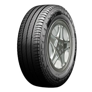 Lốp Michelin 195/70R15C Agilis