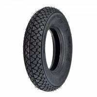 Lốp Michelin 3.50-10 S83