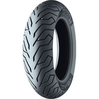 Lốp Michelin City Grip 140/70-14 cho Yamaha NVX