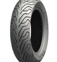 Lốp Michelin City Grip 2 120/80-16 cho SH