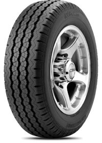 Lốp ô tô  175R13C 97R R623 BRIDGESTONE - INDO