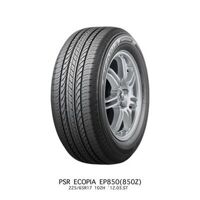 Lốp ô tô 265/65 R17 EP850 Bridgestone Thái