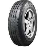 Lốp ô tô Bridgestone 155/65R13 Techno Thái lan