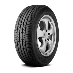 Lốp ô tô Bridgestone 185/55R16 Turanza ER3