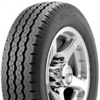 Lốp ô tô Bridgestone 185/60R15 Techno