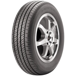 Lốp ô tô Bridgestone 205/55R16 Turanza ER30