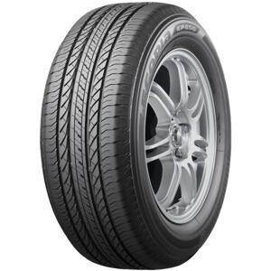 Lốp ô tô Bridgestone 215/70R16 Ecopia EP850