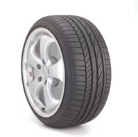 Lốp ô tô Bridgestone 225/40R18 Potenza 050A Chống xịt RUNFLAT