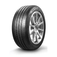 Lốp ô tô Bridgestone 225/45R17 Turanza T005a