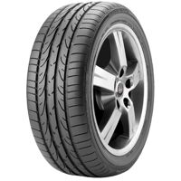 Lốp ô tô Bridgestone 225/45R17 Potenza RE050 RUNFLAT