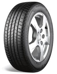 Lốp ô tô Bridgestone 225/45R18 Turanza T05