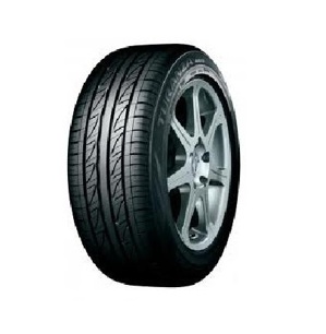 Lốp ô tô Bridgestone 225/45R19  Turanza T01A