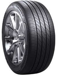 Lốp ô tô Bridgestone 225/55R16 Turanza T005A