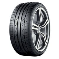 Lốp Ô Tô Bridgestone 225/55R16 S001 Potenz Nhật