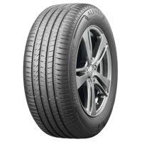 Lốp ô tô Bridgestone 225/55R18 Alenza AL01