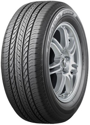 Lốp ô tô Bridgestone 225/60R18 Ecopia 850