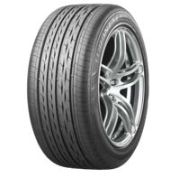 Lốp ô tô Bridgestone 235/55R17 Turanza GR-100