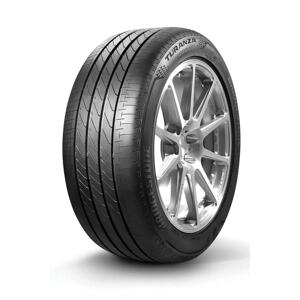 Lốp ô tô Bridgestone 235/55R17 Turanza T005A