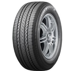 Lốp ô tô Bridgestone 235/55R19 Ecopia 850