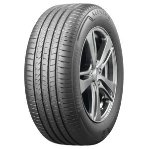 Lốp ô tô Bridgestone 235/55R19 Alenza 001