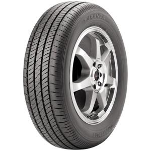 Lốp ô tô Bridgestone 235/60R17 ER30