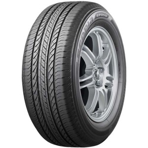 Lốp ô tô Bridgestone 235/65R17 Ecopia 850