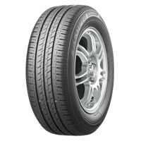 Lốp ô tô Bridgestone 235/70R15 Ecopia EP850