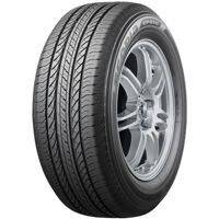 Lốp ô tô Bridgestone 235/70R16 Ecopia 850