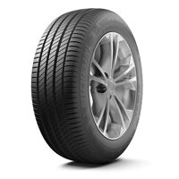 Lốp ô tô Bridgestone 245/40R18 Turanza T05