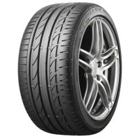 Lốp ô tô Bridgestone 245/45R17 Potenza RE050